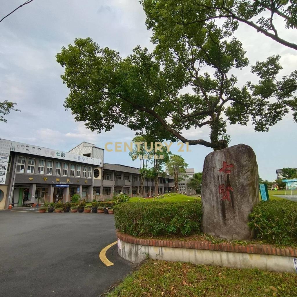 DE173員山浮洲樂活湧泉農舍