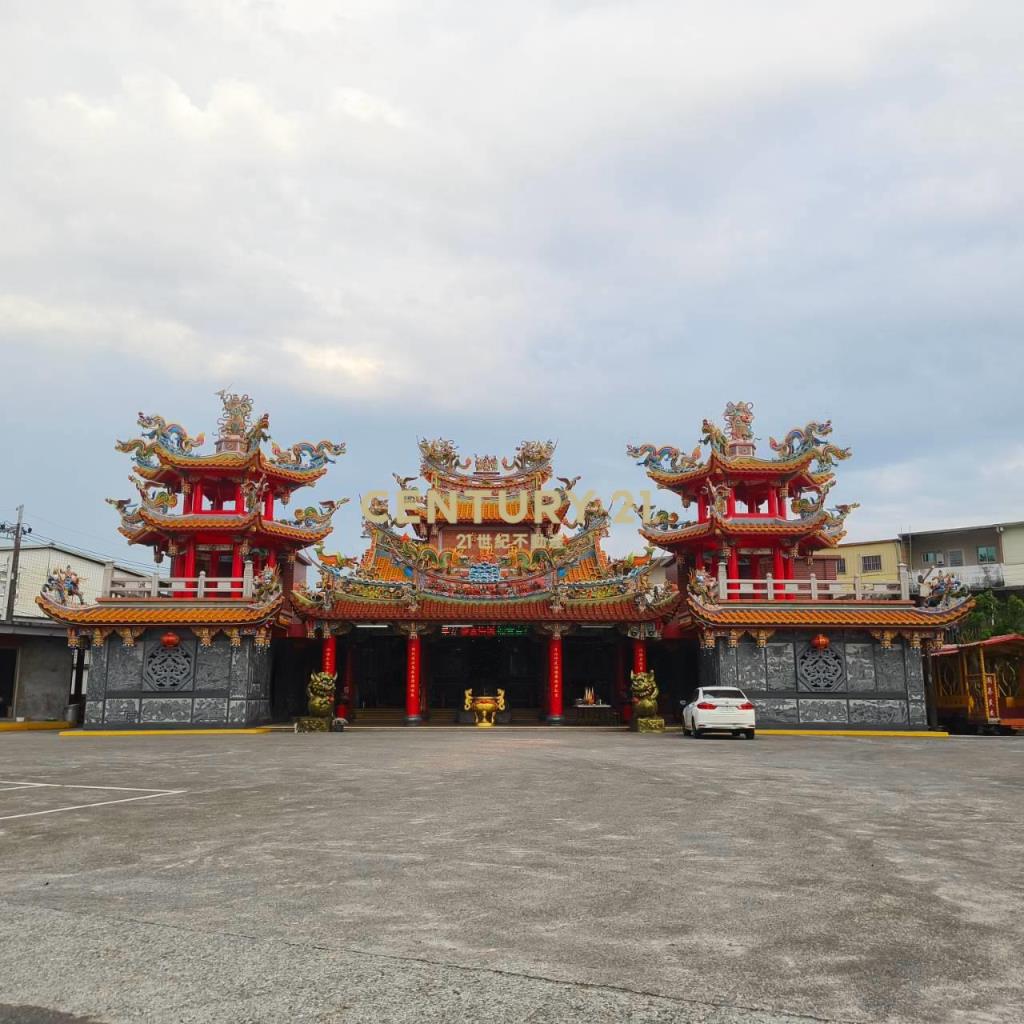 DE173員山浮洲樂活湧泉農舍