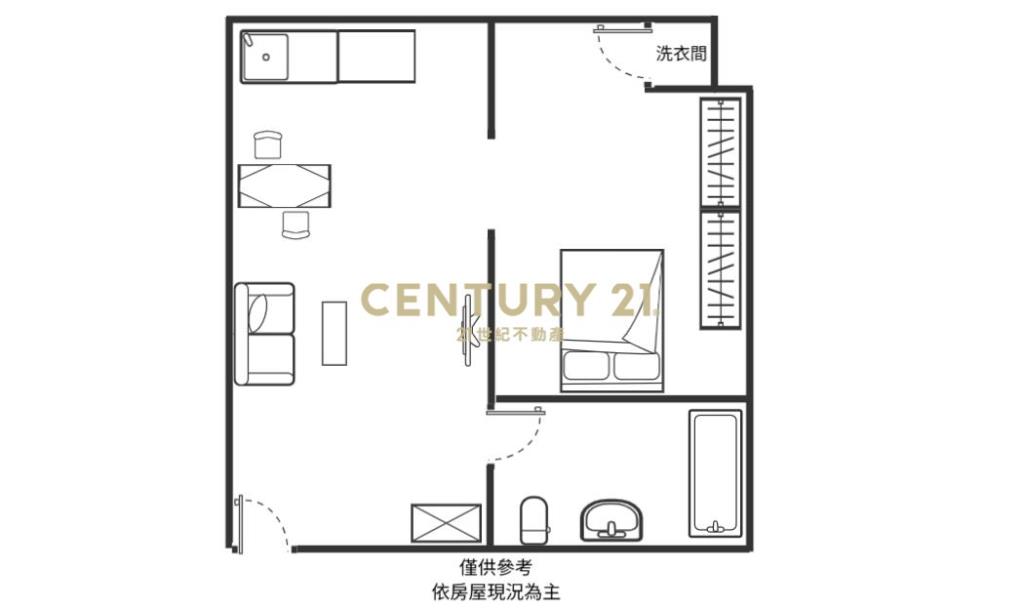 DA1007礁溪長榮飯店明亮美裝湯屋