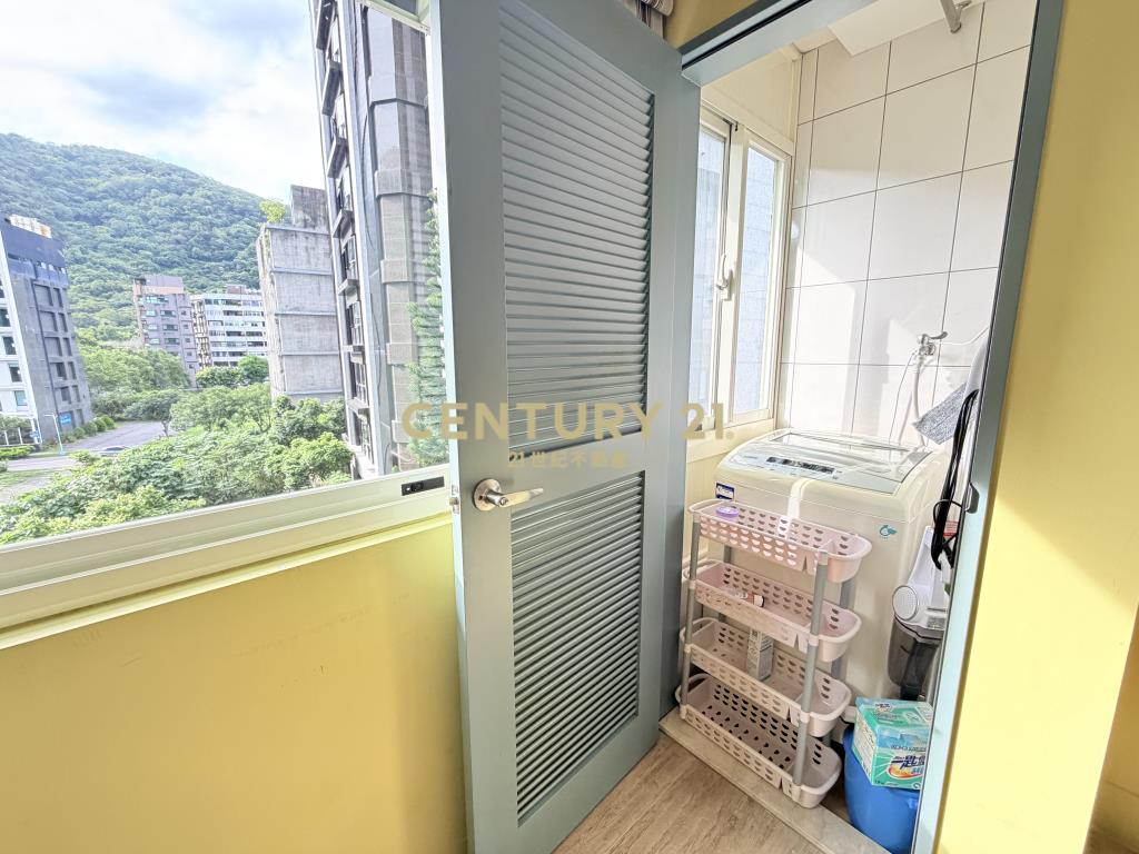 DA1007礁溪長榮飯店明亮美裝湯屋