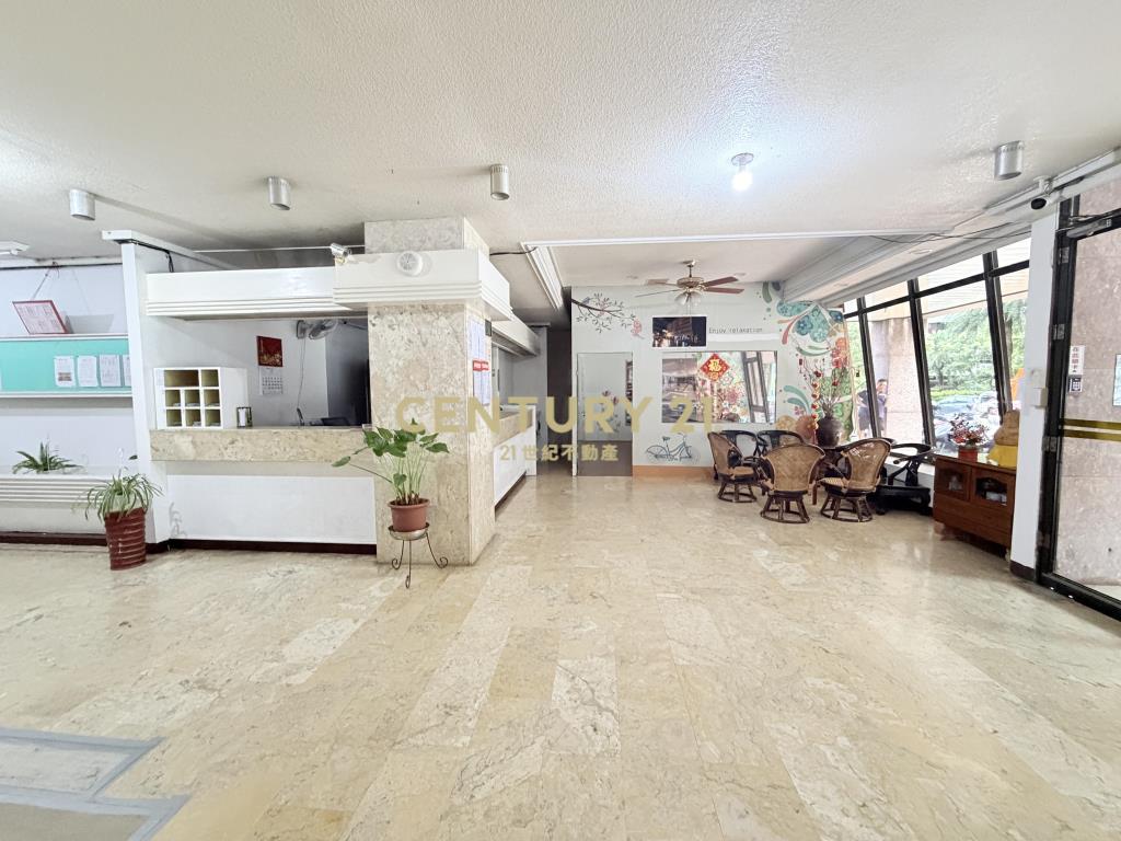 DA1007礁溪長榮飯店明亮美裝湯屋