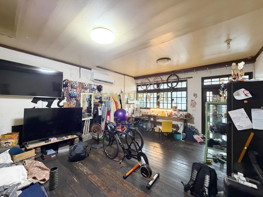 DE174冬山河近羅東大面寬農舍