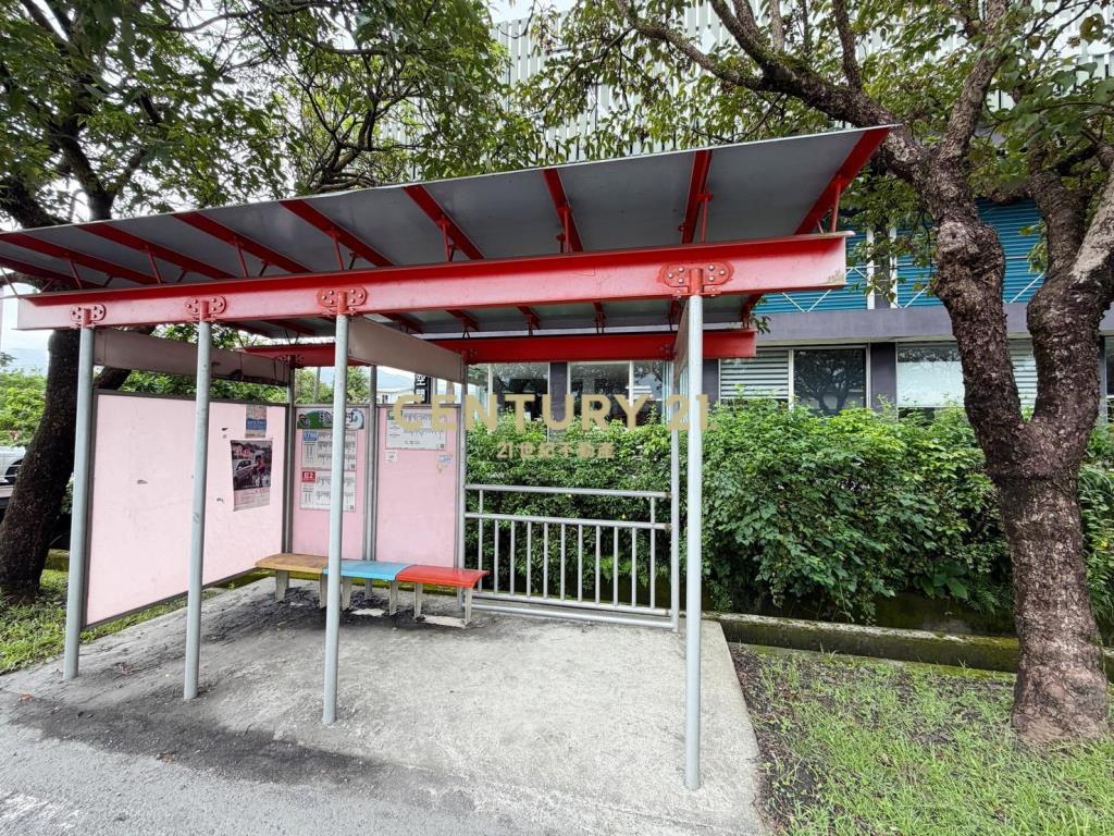 DE174冬山河近羅東大面寬農舍