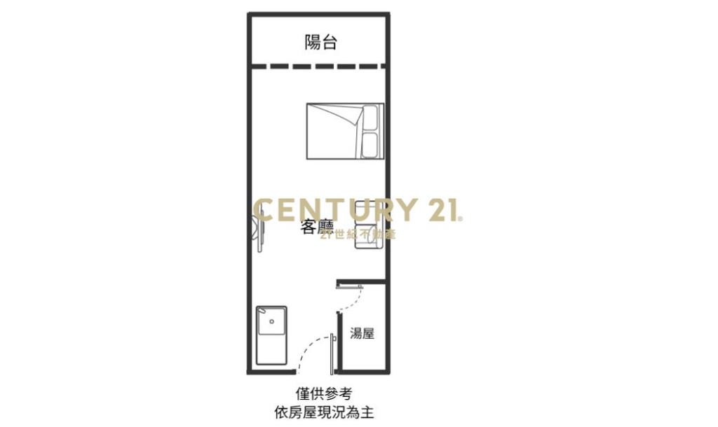 DA1010溫六美裝潢空間大溫泉湯屋