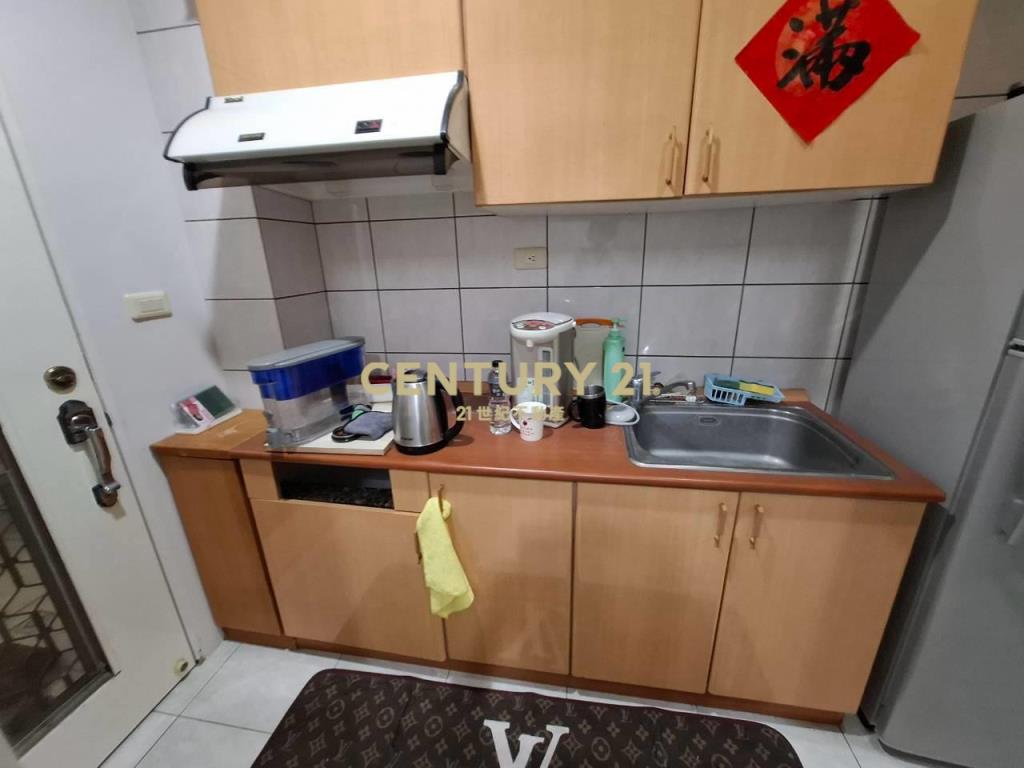 DA1010溫六美裝潢空間大溫泉湯屋