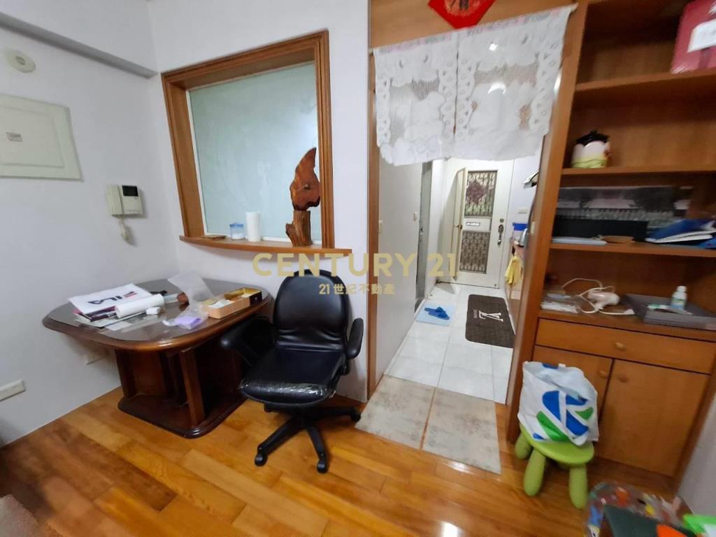 DA1010溫六美裝潢空間大溫泉湯屋