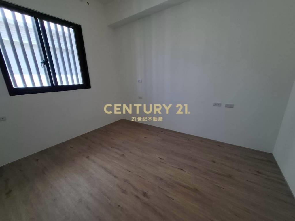 DA1012宗硯近國五全新3房大坪數電梯