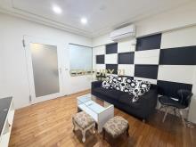 DA1013礁溪溫二龜山島景觀屋