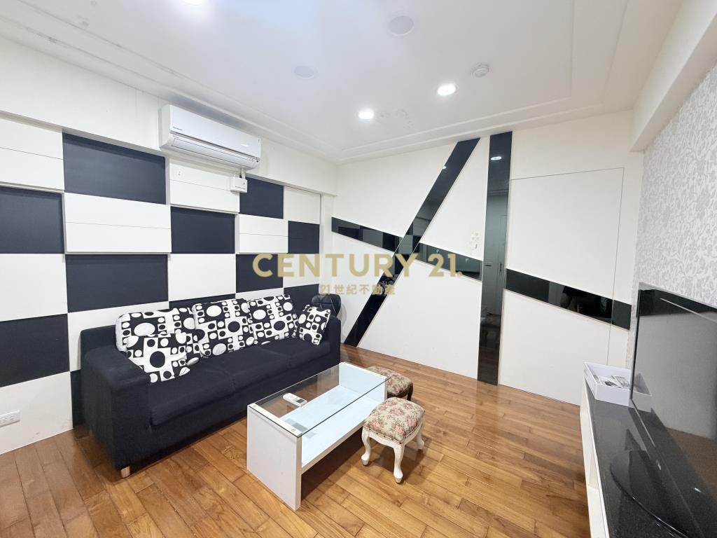 DA1013礁溪溫二龜山島景觀屋