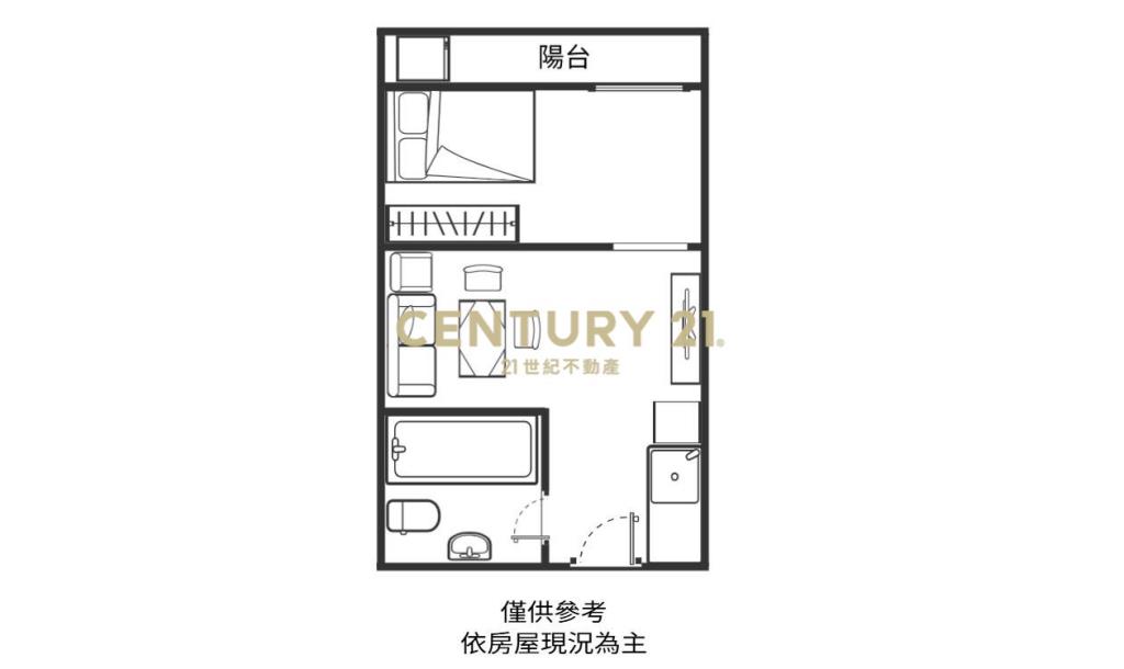 DA1013礁溪溫二龜山島景觀屋