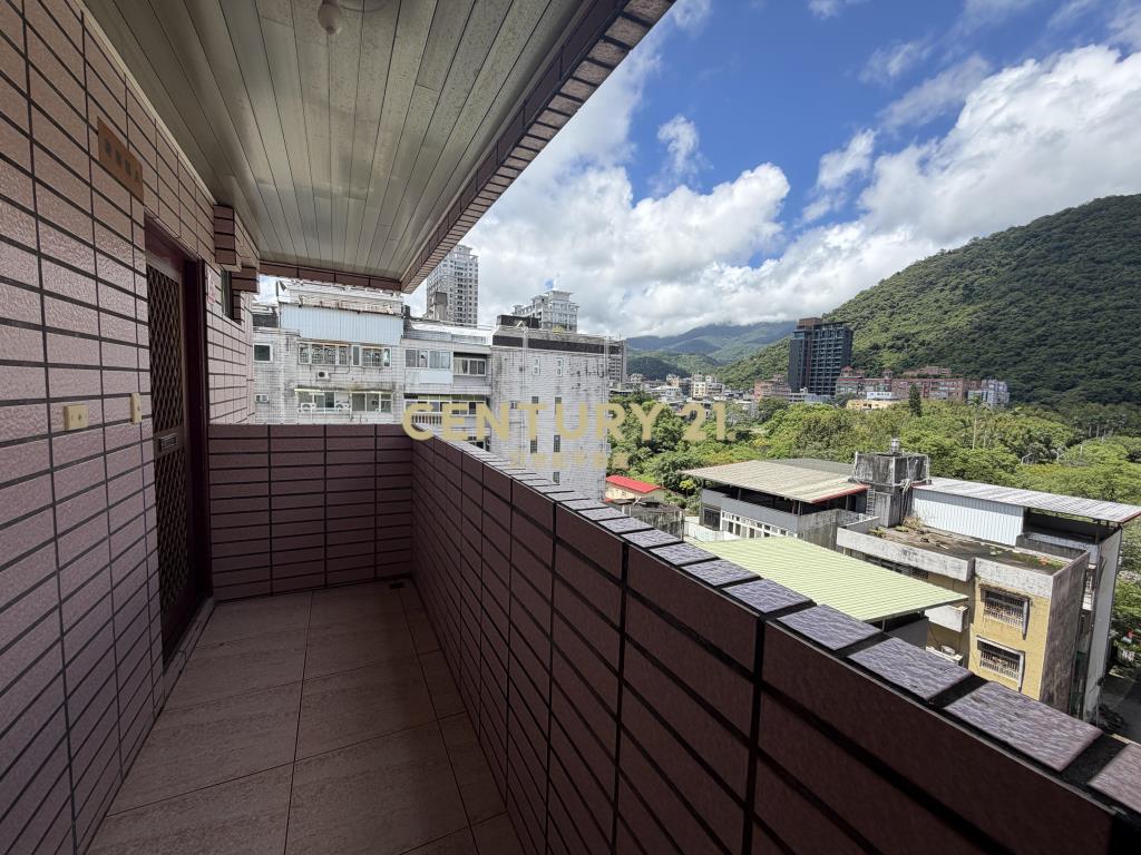 DA1013礁溪溫二龜山島景觀屋