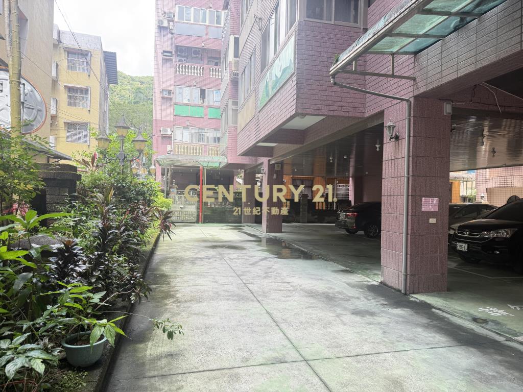 DA1013礁溪溫二龜山島景觀屋