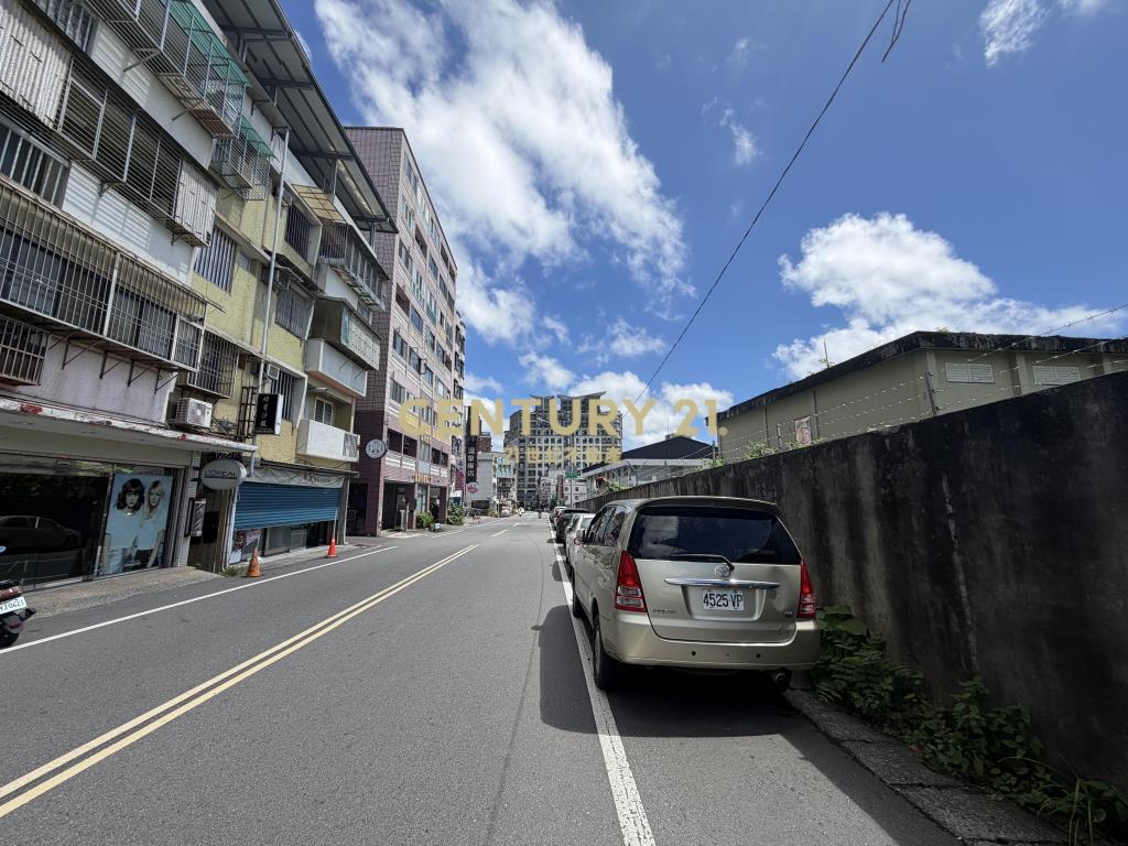 DA1013礁溪溫二龜山島景觀屋