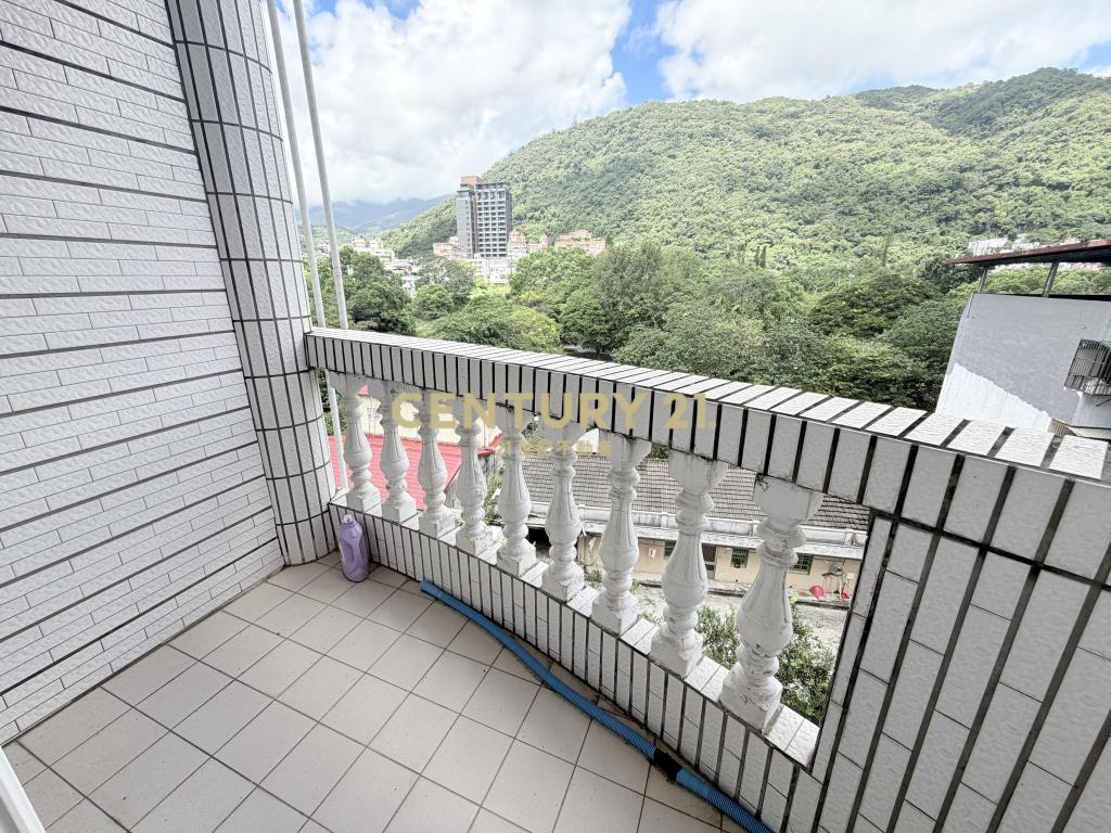 DA1014溫泉白宮景觀美屋