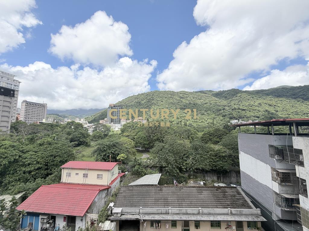 DA1014溫泉白宮景觀美屋