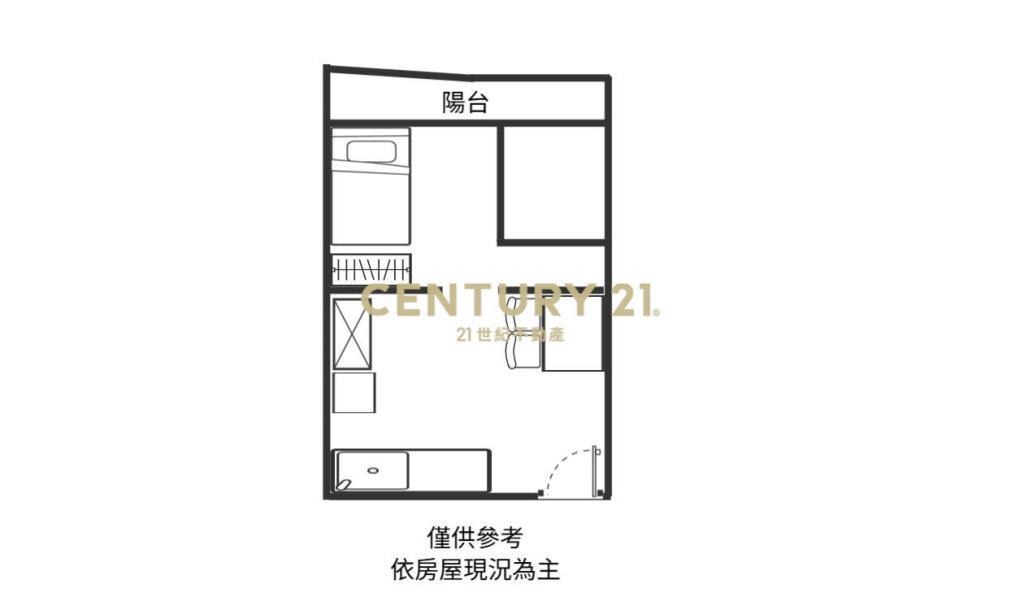 DA1014溫泉白宮景觀美屋