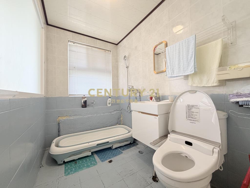 DA1014溫泉白宮景觀美屋