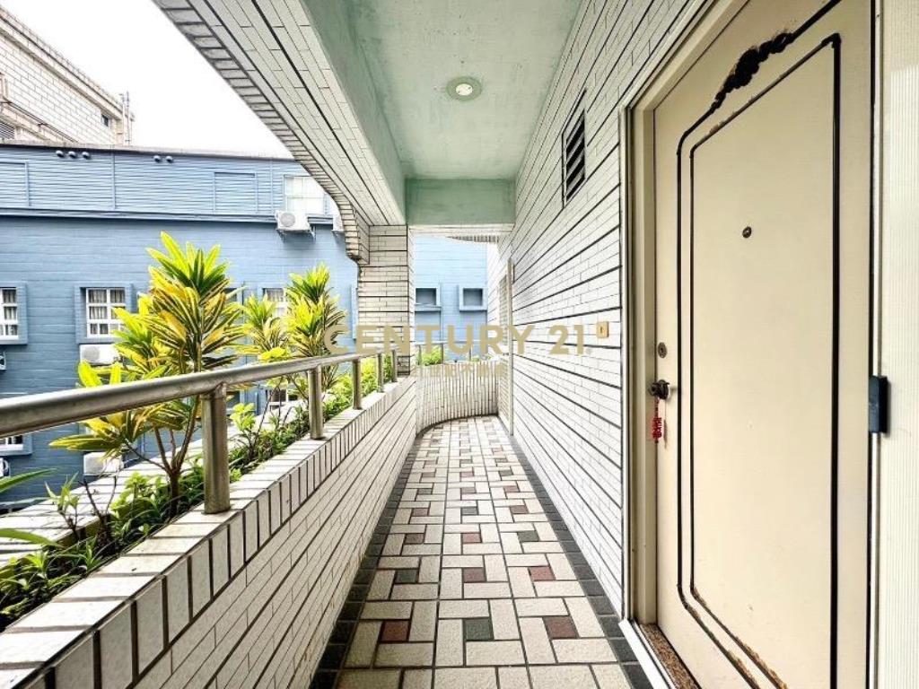 DA1014溫泉白宮景觀美屋