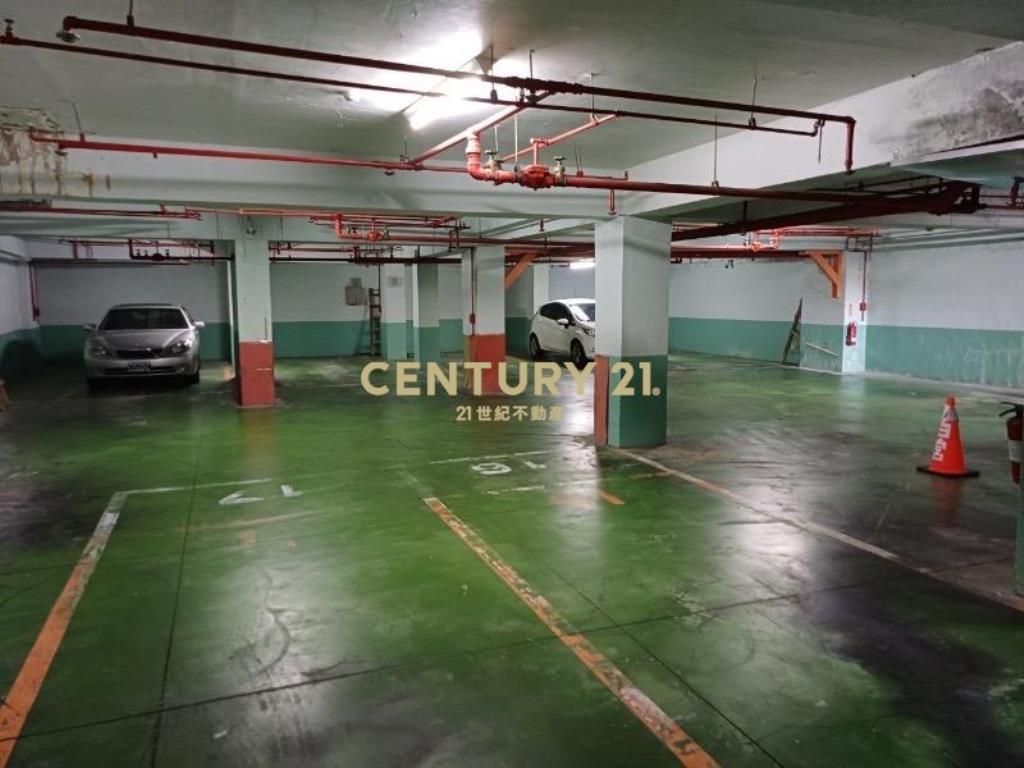 DA1014溫泉白宮景觀美屋