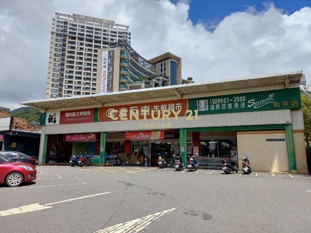 DA1014溫泉白宮景觀美屋