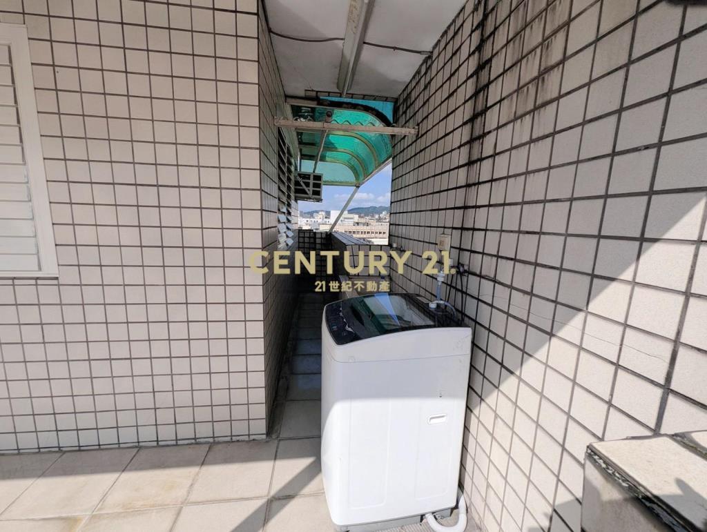 DA1017礁溪市區三房大坪數悠活居