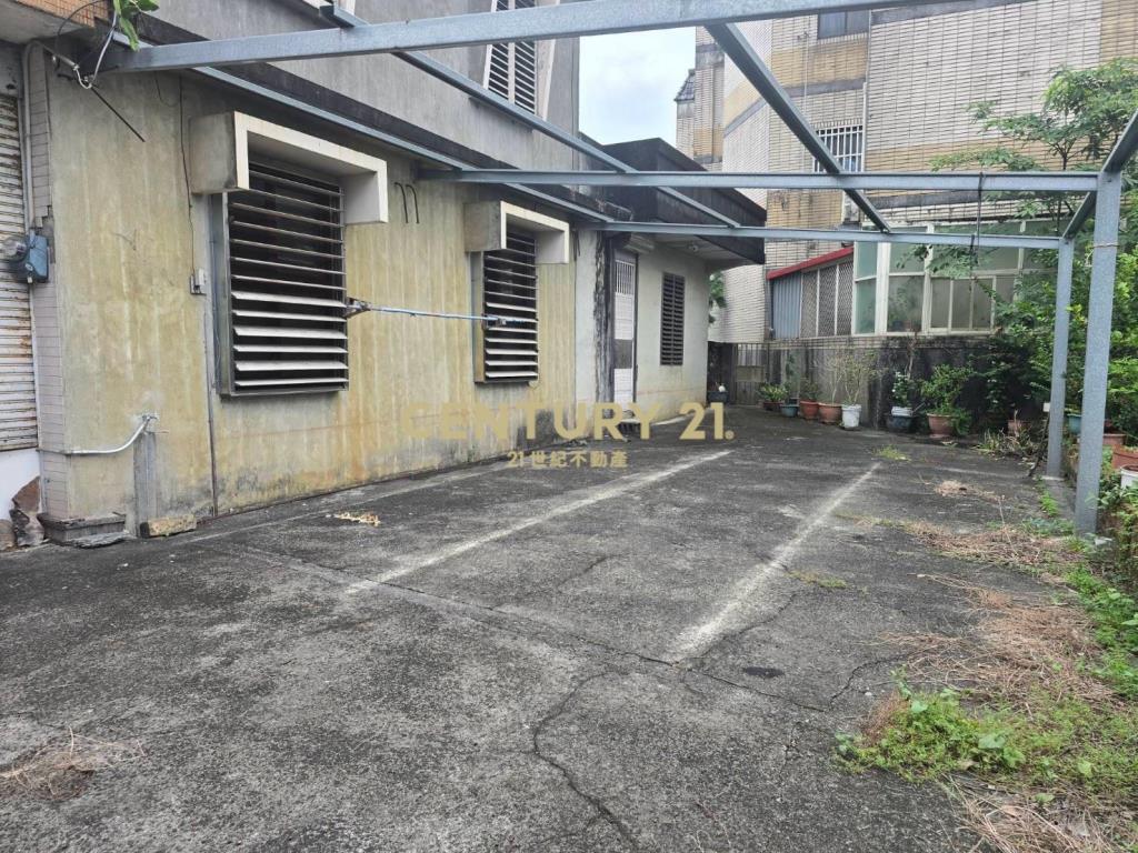 DB444五結大地坪獨棟別墅