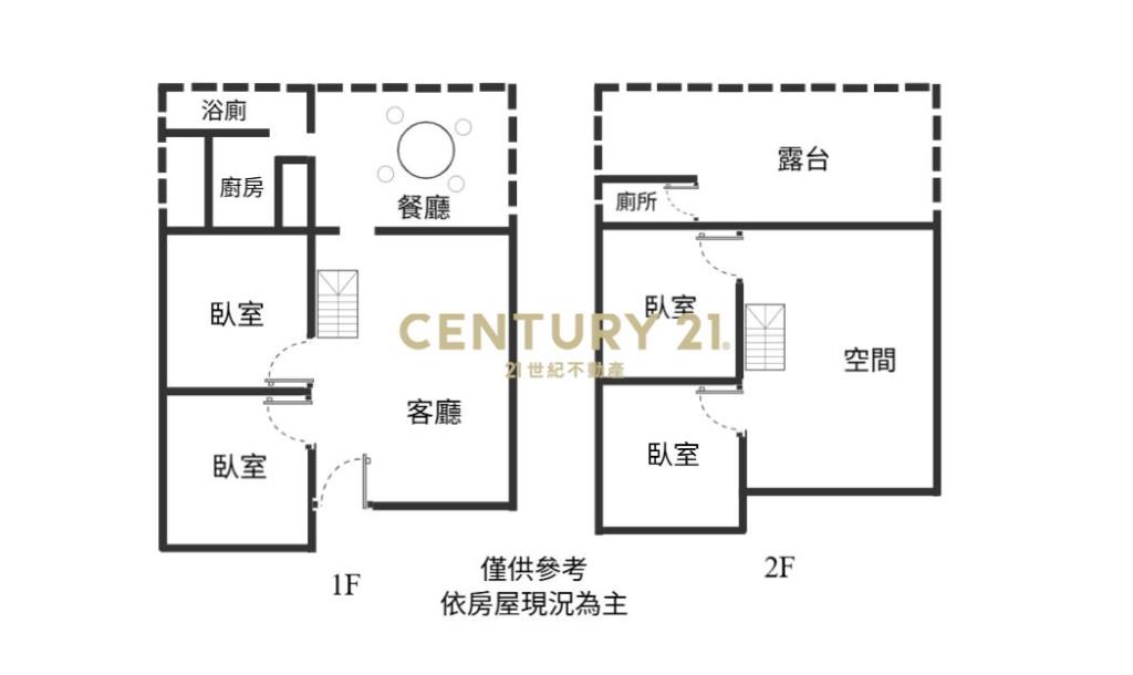 DB444五結大地坪獨棟別墅
