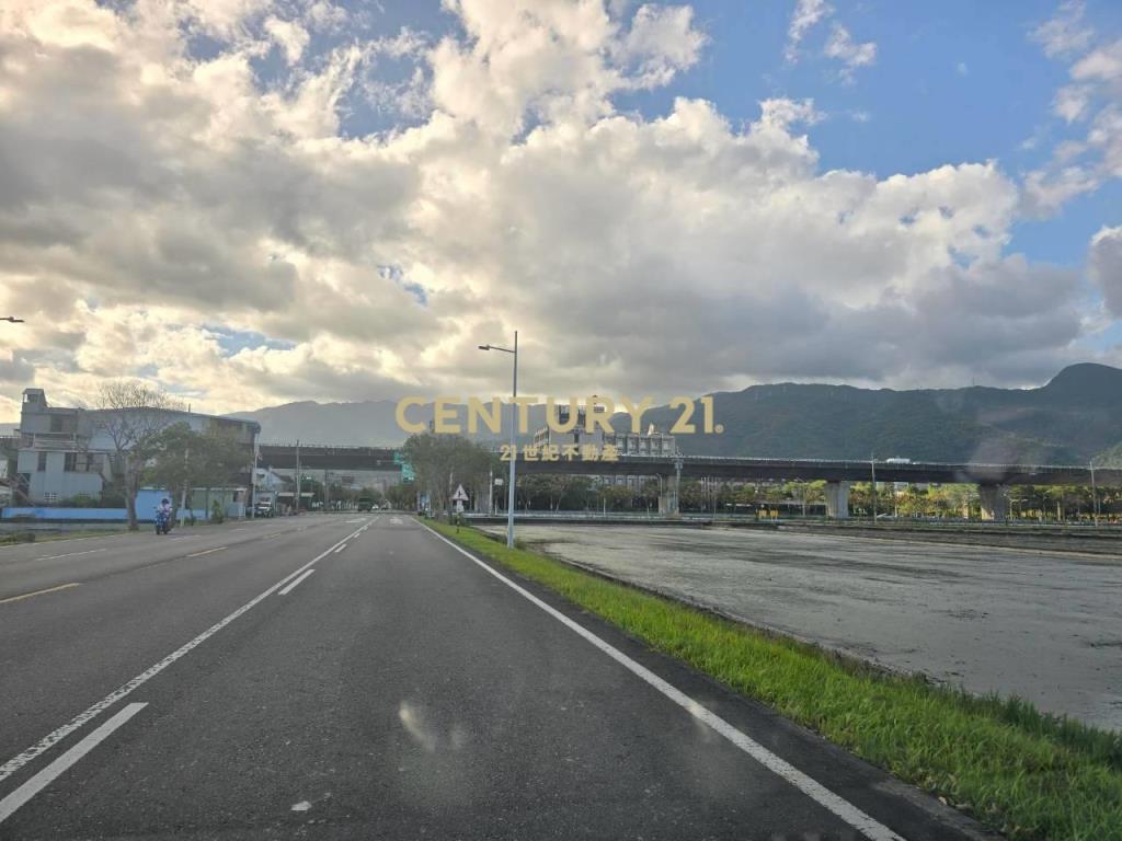DC569礁溪玉田段356農地