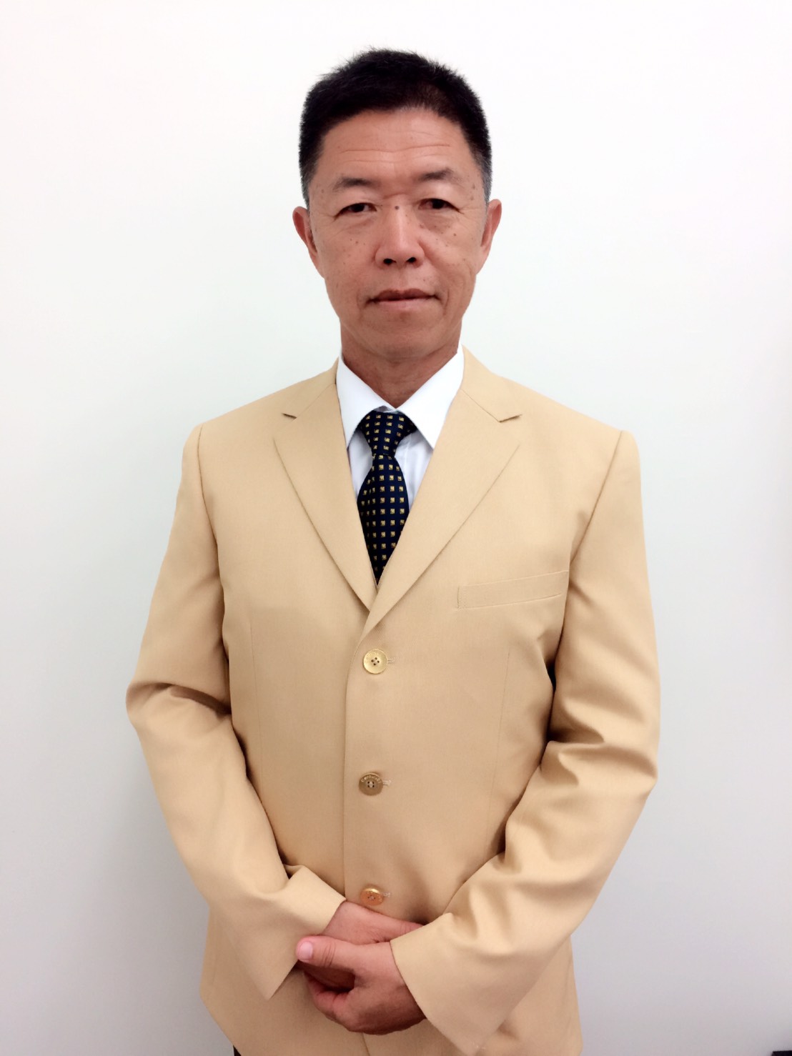 想買屋、賣屋、租屋，解決房地產大小事？就找您附近的房仲專家-游江漢-礁溪加盟店-0952905061