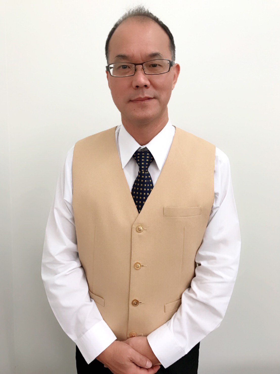 想買屋、賣屋、租屋，解決房地產大小事？就找您附近的房仲專家-林琭縢-礁溪加盟店-0936119602