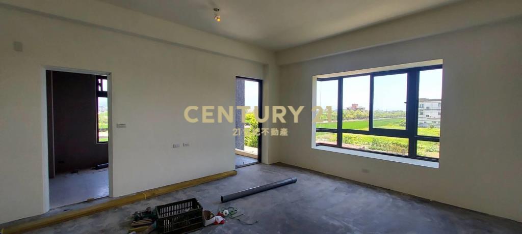 CE088武暖美農舍