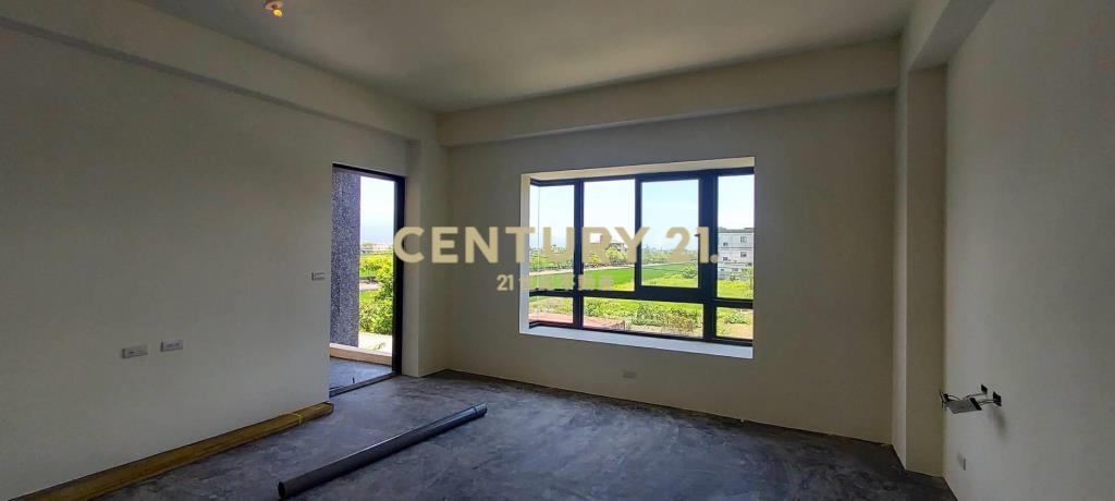 CE088武暖美農舍