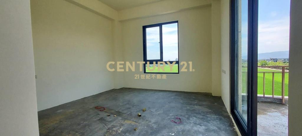 CE088武暖美農舍