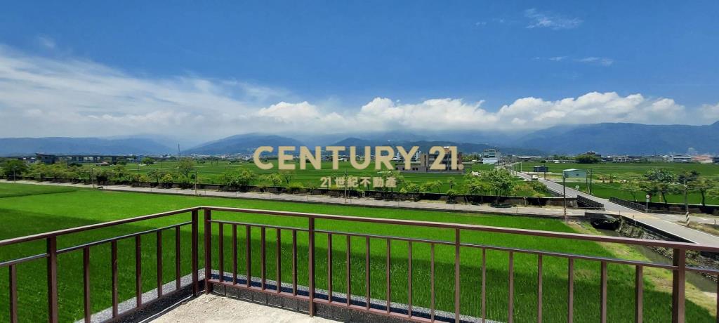 CE088武暖美農舍