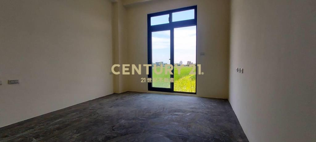 CE088武暖美農舍