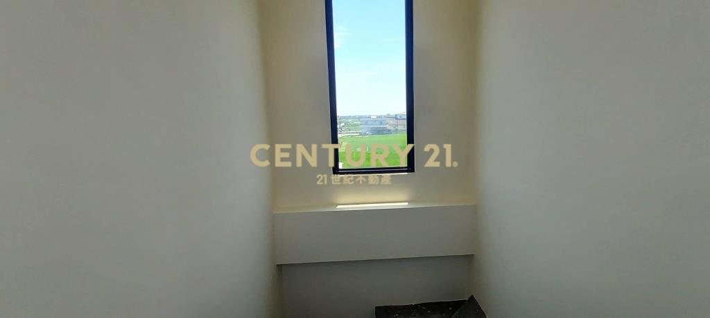 CE088武暖美農舍