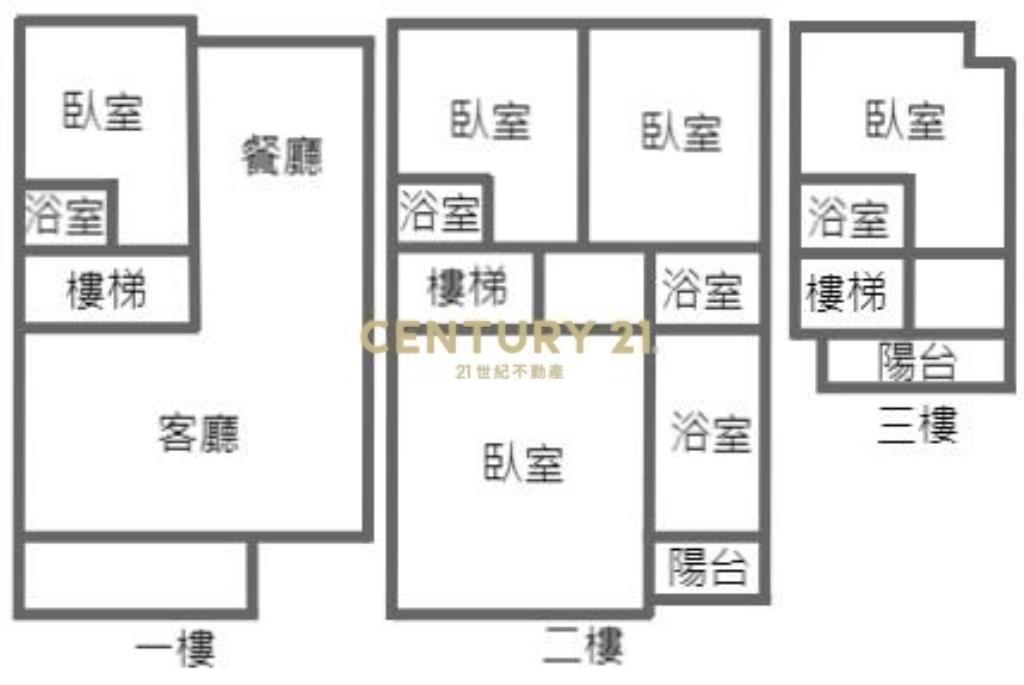 CE088武暖美農舍