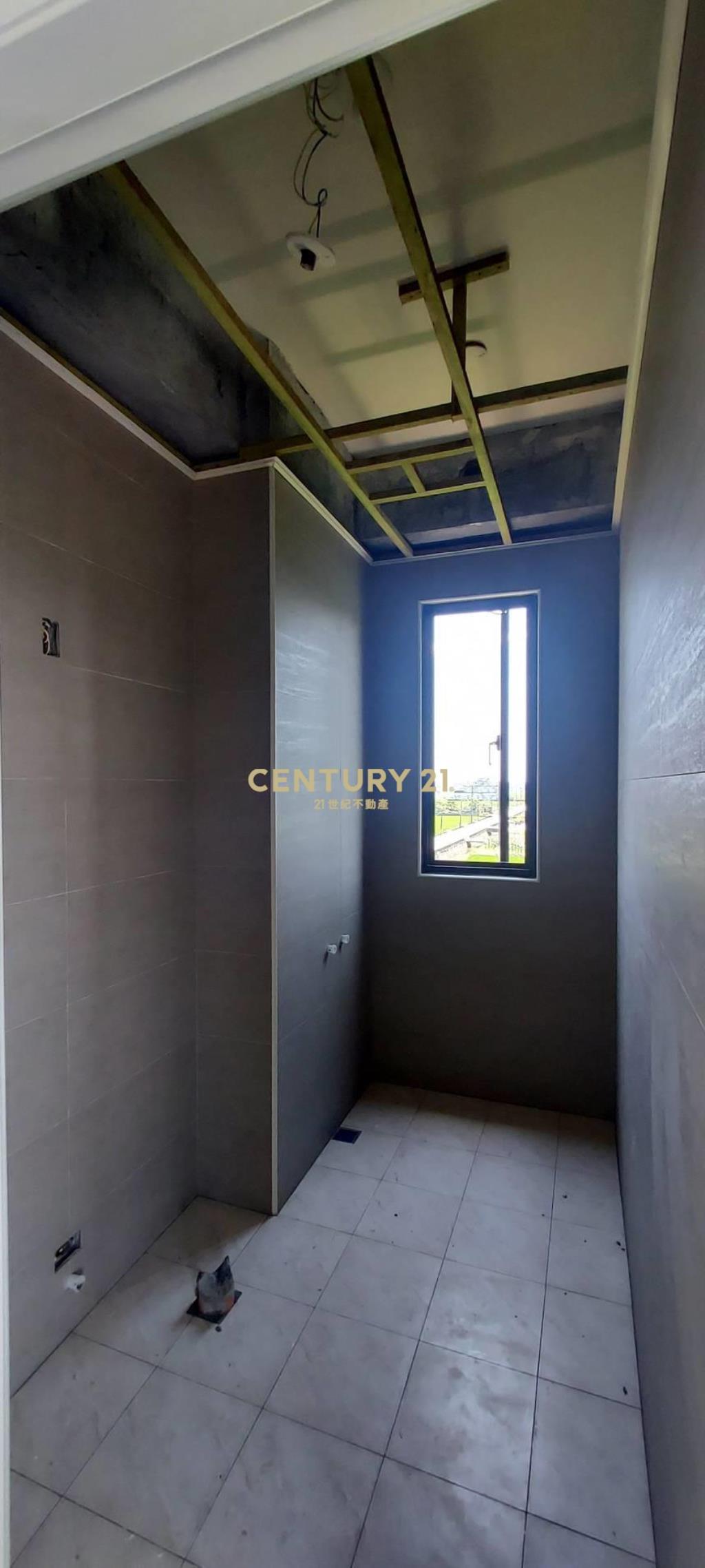 CE088武暖美農舍