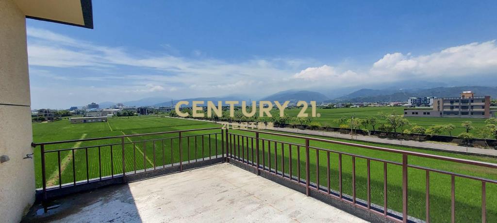 CE088武暖美農舍