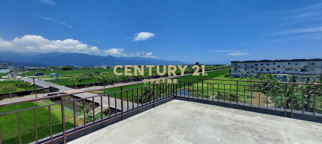 CE088武暖美農舍