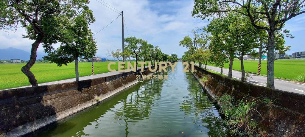 CE088武暖美農舍