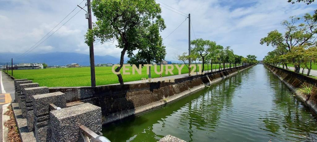 CE088武暖美農舍