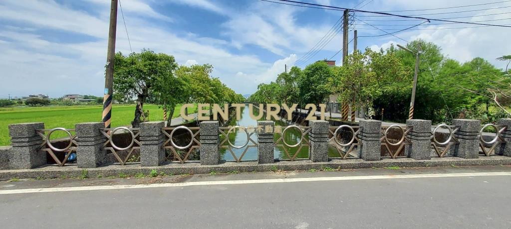 CE088武暖美農舍