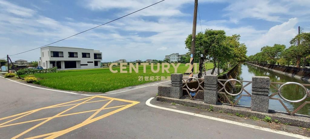 CE088武暖美農舍