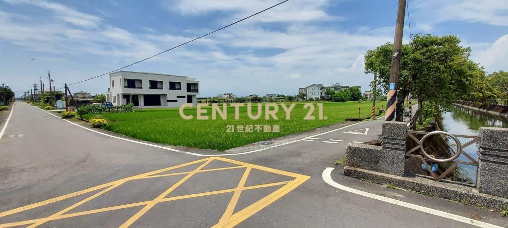 CE088武暖美農舍