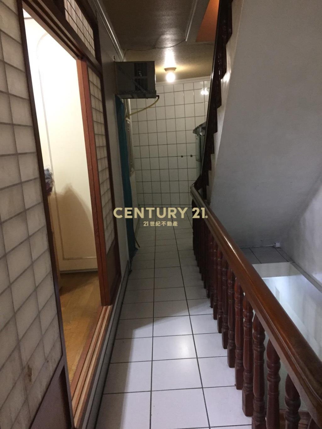 CG091中山公園黃金店面