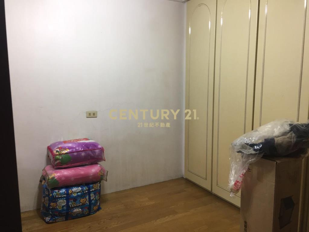 CG091中山公園黃金店面