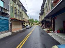CB215宜市河濱DIY透天