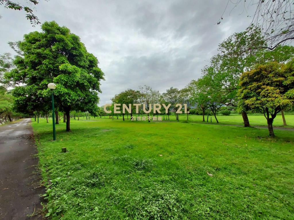 CB215宜市河濱DIY透天