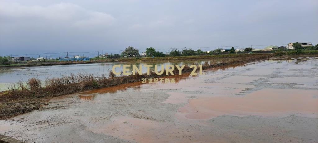 CC349七賢國小農地